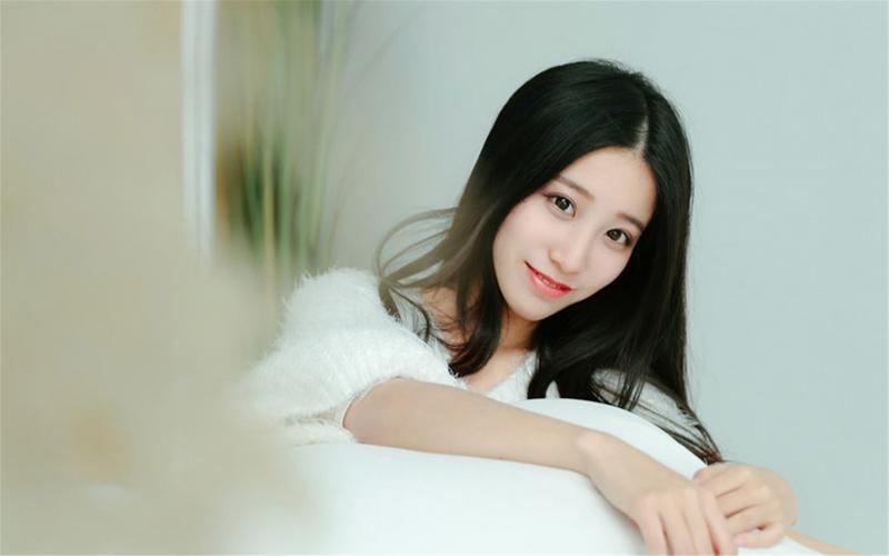 三代人的中国情缘