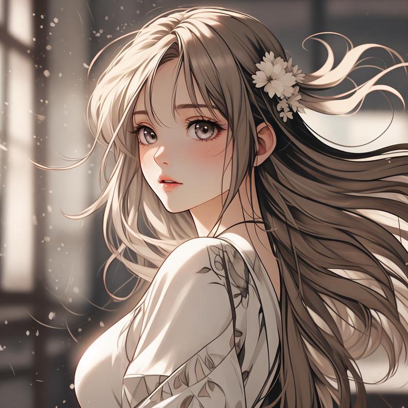 欧洲日韩免费一区二区_久久夜色一区二区三区_日韩视频在线观看免费观看_国产多人群p在线播放99_一区二区精品天堂亚洲av_一本久道久久综合狠狠躁_av中文一区二区在线播放_精品日本在线观看|外媒：以色列同意让步 加沙停火协议“很可能达成”